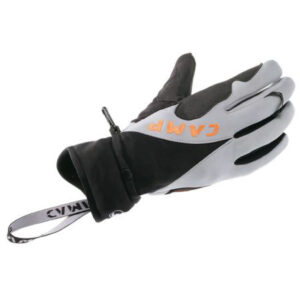 Camp G-Comp Wind Gloves