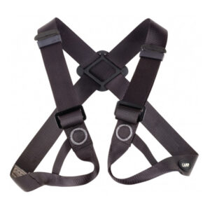 Camp Pettorale (Figure 8 Chest) Harness