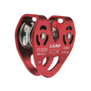 Camp Pulley Flyte-1638