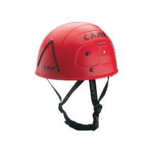 Camp Rockstar Helmet