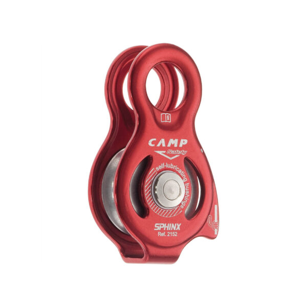 Camp Sphinx Pulley 2152