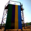 Multi Activity Tower 40 feets Height (1)