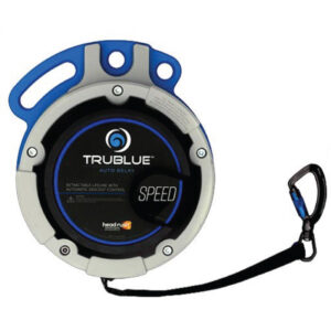 TRUBLUE 2 (41FT)