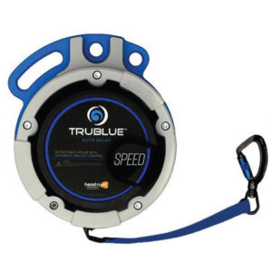 TRUBLUE 2 (52.8FT)