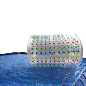 Water Roller Zorb