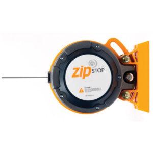 ZIPSTOP