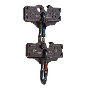 LIGHTSPEED EZ CLIP / EZ CLIP DUAL LINE TROLLEY